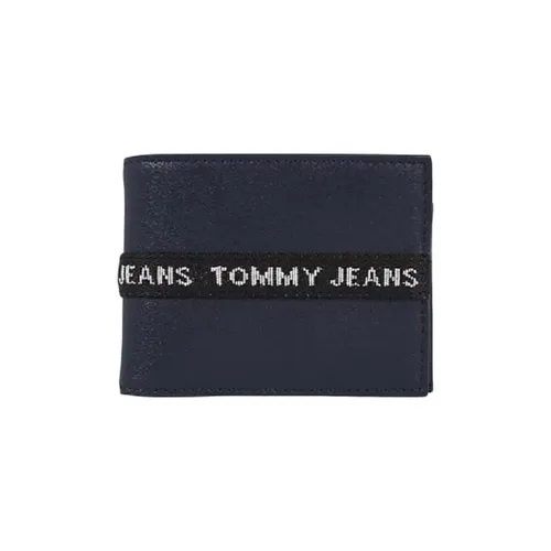 Portefeuille essential - Tommy Jeans - Modalova