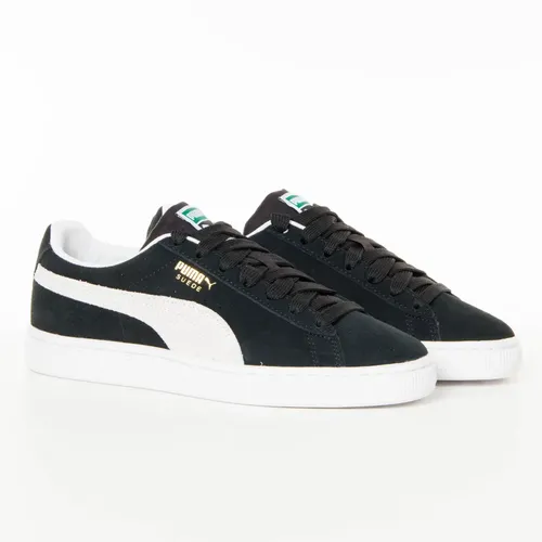 Basket Suede Classic - Puma - Modalova