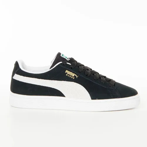 Basket Suede Classic - Puma - Modalova