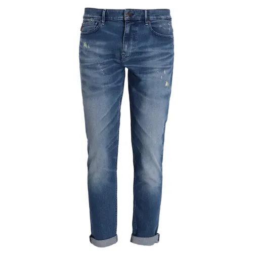 Indigo luxe - Boss - Modalova