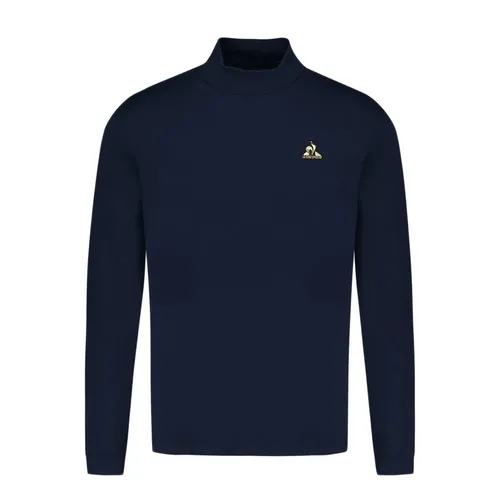 Coq d'or - Le Coq Sportif - Modalova