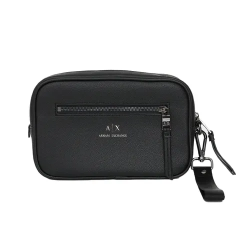 Trousse essential AX - Armani Exchange - Modalova