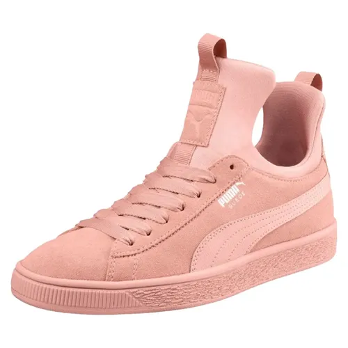 Fierce - Puma - Modalova
