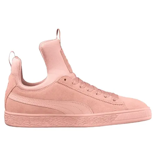 Basket Puma Fierce Femme Rose - Puma - Modalova
