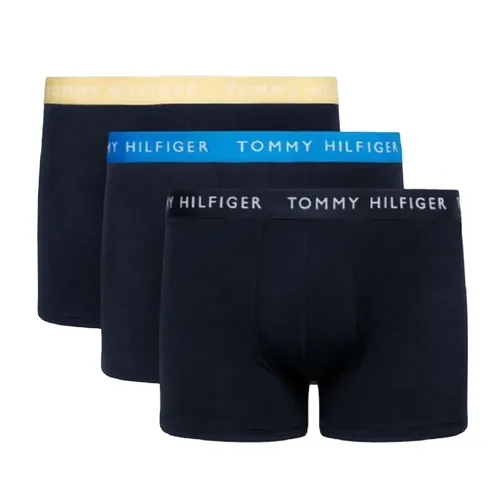 Boxer Essential - Tommy Jeans - Modalova