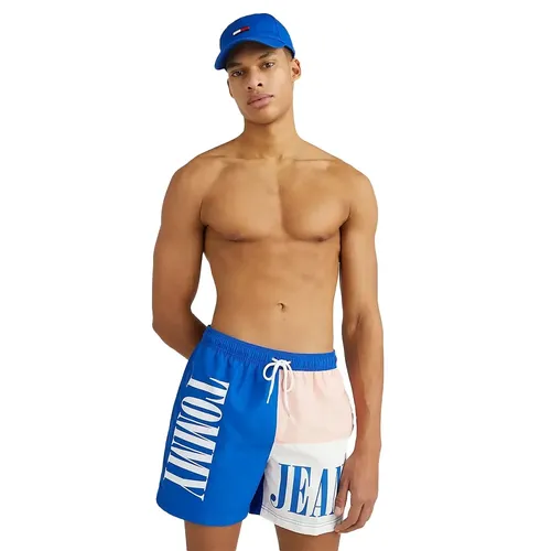 Maillot de bain Essential - Tommy Jeans - Modalova