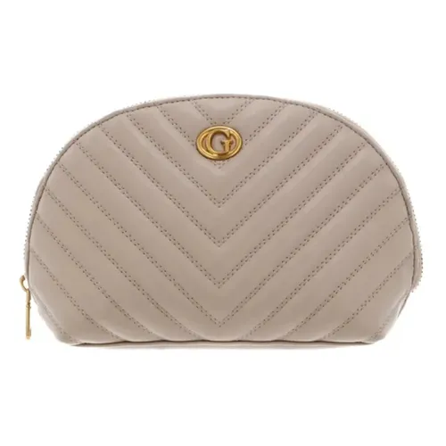 G luxe - Guess - Modalova