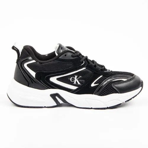 Basket Runner - Calvin Klein - Modalova