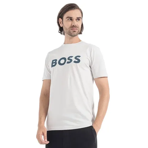T shirt authentique - Boss - Modalova
