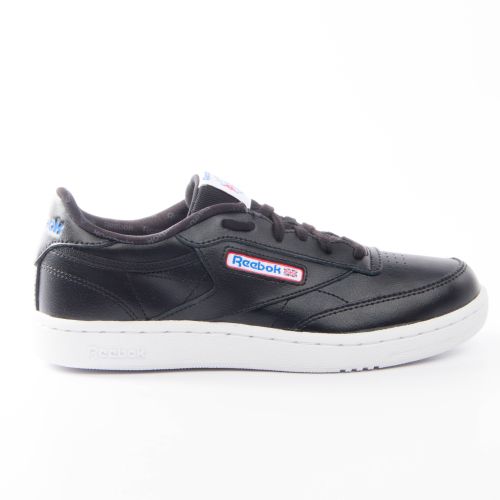 Basket Reebok essential Femme Noir - Reebok - Modalova