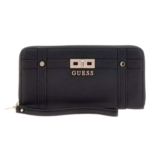 Portefeuille Emilee - Guess - Modalova