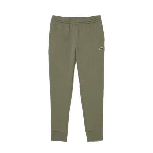 Jogging Lacoste Jogger Homme Kaki - Lacoste - Modalova