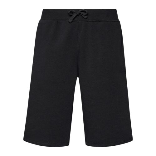 Short Guess Clovis Homme Noir - Guess - Modalova