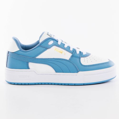 Basket Puma CA Pro Homme Bleu - Puma - Modalova