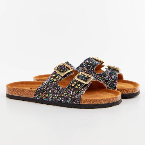 Claquette Strass - Kaporal - Modalova