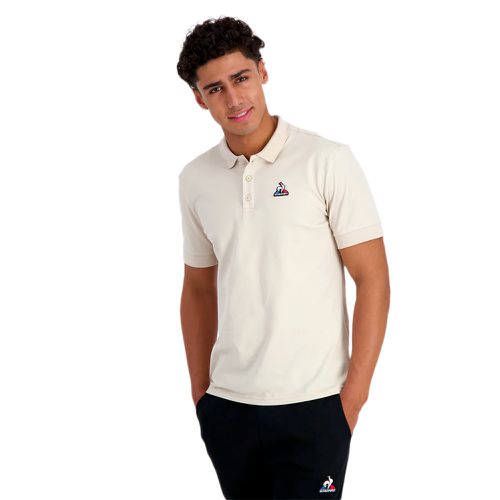 Polo Essential - Le Coq Sportif - Modalova