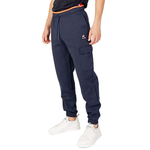 Jogging Loose n1 - Le Coq Sportif - Modalova