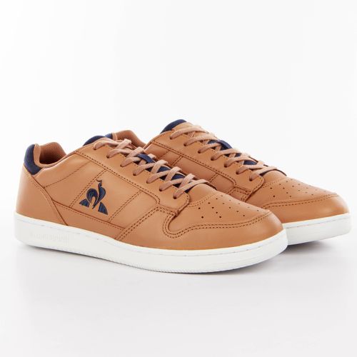 Basket essential - Le Coq Sportif - Modalova