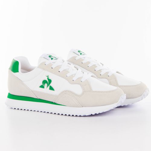 Basket Jet star - Le Coq Sportif - Modalova