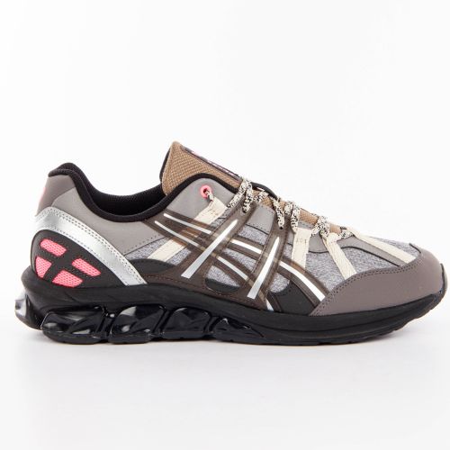 Basket Gel sonoma 180 - Asics - Modalova