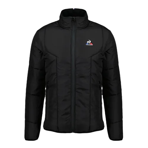 Veste Heavy n1 - Le Coq Sportif - Modalova