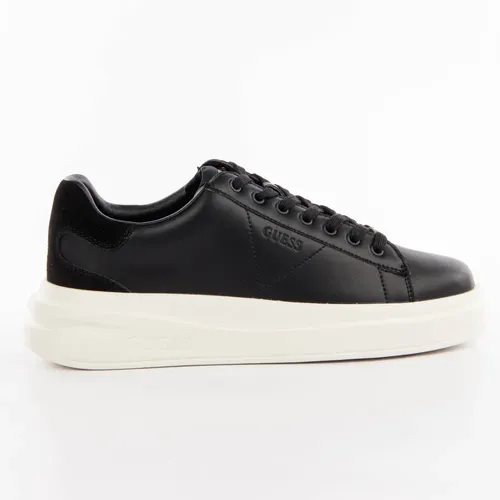 Noir - https://zeshoes.com/128835-Xlarge_default/elbina-.jpg - Modalova
