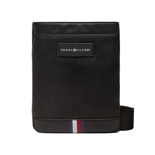 Sacoche Flag - Tommy Hilfiger - Modalova