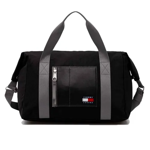 Sac de voyage Flag - Tommy Hilfiger - Modalova