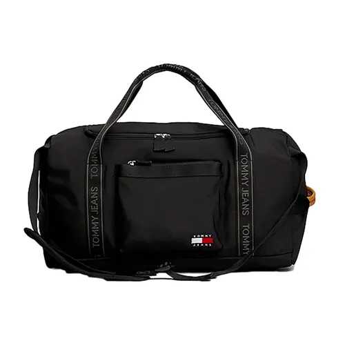 Sac de sport Essential - Tommy Hilfilger - Modalova