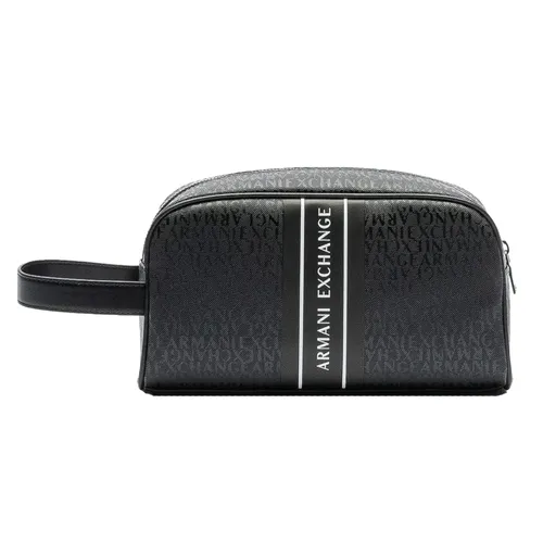 Trousse line AX - Armani Exchange - Modalova