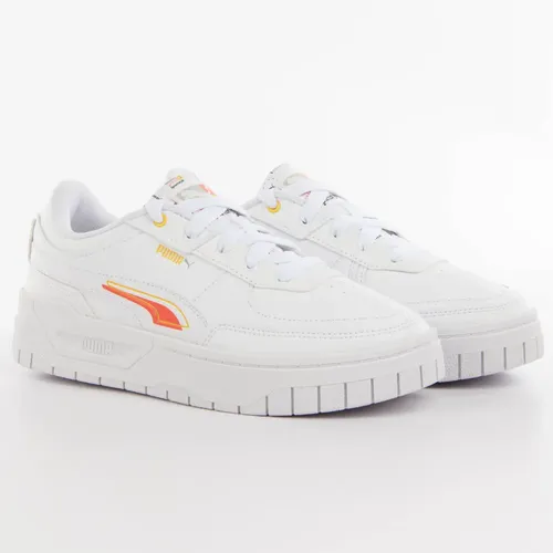 Basket Cali Dream Brand Love - Puma - Modalova