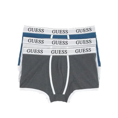 Boxer Pack x3 G active - Guess - Modalova