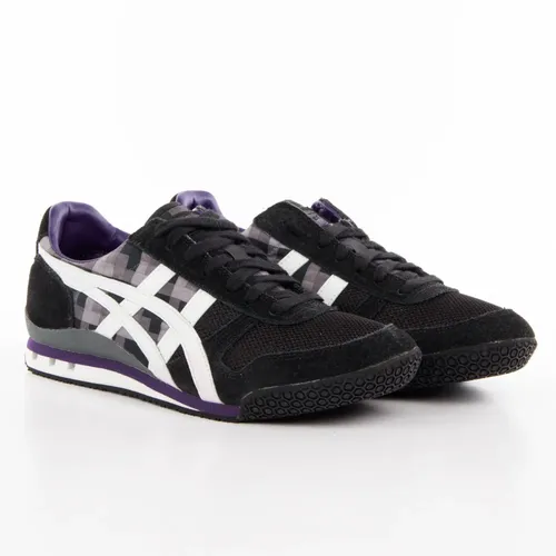 Basket Ultimate 81 - Onitsuka Tiger - Modalova