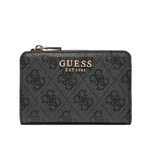 Portefeuille Laurel - Guess - Modalova