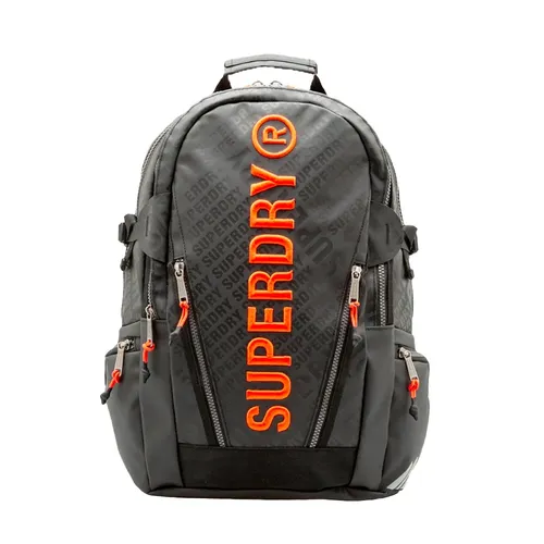 Sac à dos Tarp All Over - Superdry - Modalova