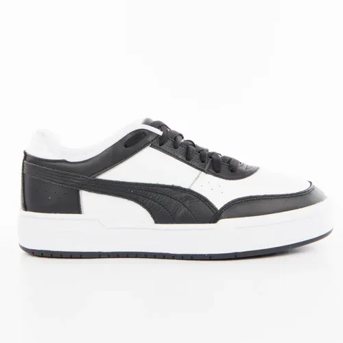 Basket Puma CA Pro Homme Noir - Puma - Modalova