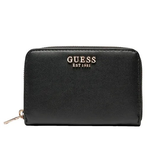 Portefeuille Laurel - Guess - Modalova