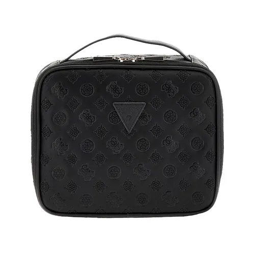 Trousse Wilder luxe - Guess - Modalova