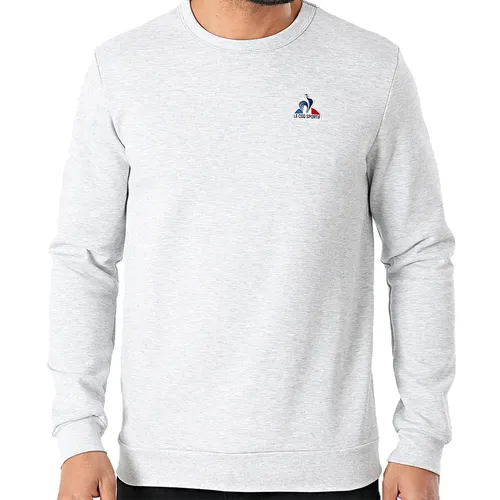 Sweat Essential N2 - Le Coq Sportif - Modalova