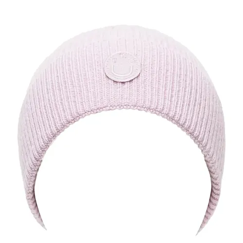 Bonnet Boss Xafi B Femme Rose - Boss - Modalova