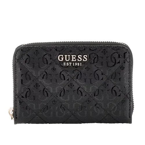 Portefeuille Laurel - Guess - Modalova