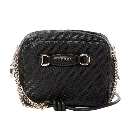 Sac bandoulière Francy - Guess - Modalova