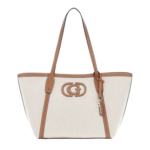 Sacs à main Sebina Charm Logotype - Guess - Modalova