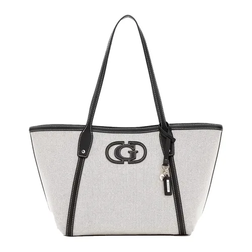 Sacs à main Sebina Charm Logotype - Guess - Modalova
