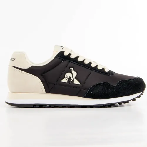 Basket Astra 2 - Le Coq Sportif - Modalova