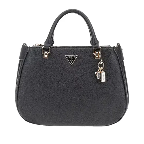 Sacs à main Fedora - Guess - Modalova