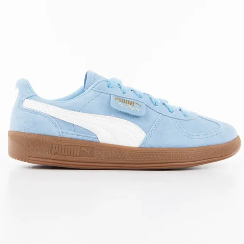 Basket Palermo Heritage - Puma - Modalova