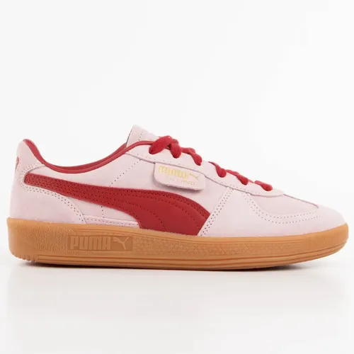 Basket Palermo Heritage - Puma - Modalova