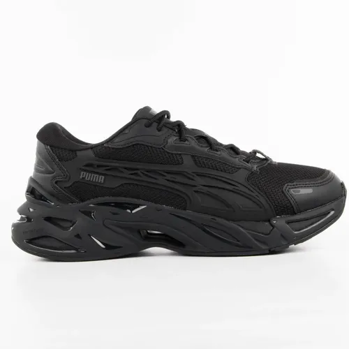 Basket Puma Exotek 2.0 Homme Noir - Puma - Modalova