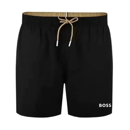 Maillot de bain Rapide - Boss - Modalova